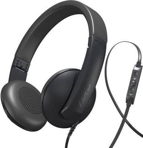 LZR 760