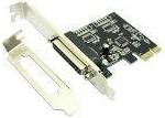 APPPCIE1P