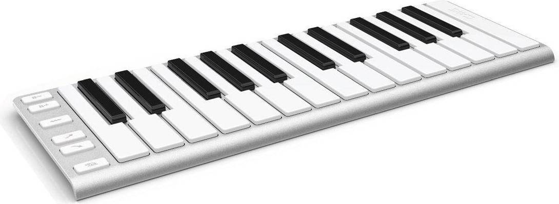 CME X-Key