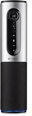 Logitech ConferenceCam Connect