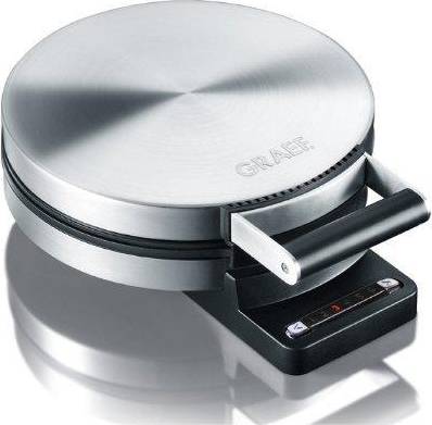 Wa80eu Inox Matecomida Informal