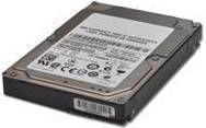 Lenovo DCG HDD 2.5 Inch SAS 10000 Rpm