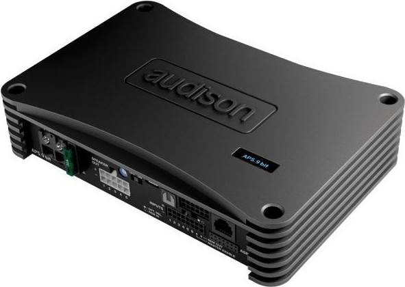 Audison Prima AP5.9 bit