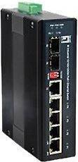 LevelOne IES-0610