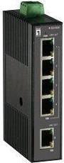 LevelOne IES-0500