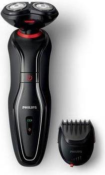 Philips Click & Style S720