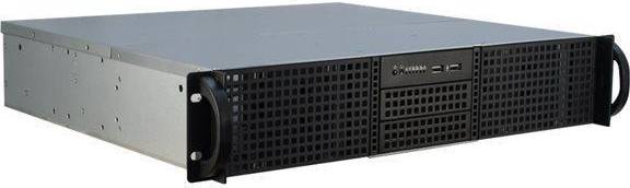 Caja Rack 2U-20240