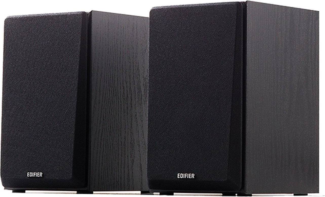 Edifier R980T