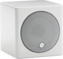 Monitor Audio Radius R45