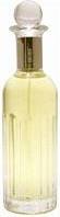 Elizabeth Arden Splendor EdP 75ml