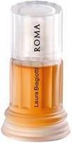 Laura Biagiotti Roma EdT 25ml