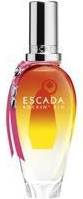 Escada Rockin' Rio EdT 50ml