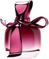 Nina Ricci Ricci EdP 30ml