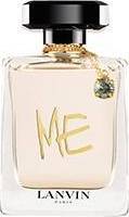 Me EdP