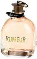 Lanvin Rumeur EdP