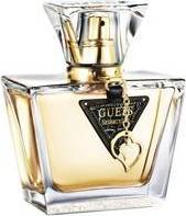 Guess Seductive EdT