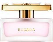 Escada Especially Delicate Notes EdT 50ml