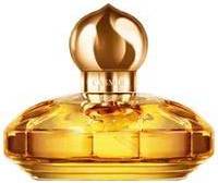 Chopard Casmir EdP