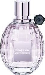 Viktor & Rolf Flowerbomb EdT 100ml