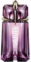 Alien EdT