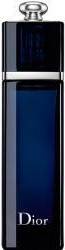Christian dior Dior Addict EdP