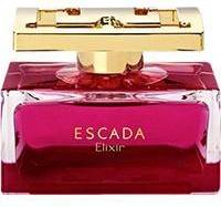 Escada Especially Elixir EdP 50ml