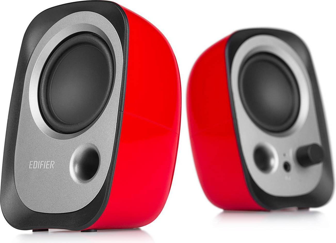 Edifier R12U