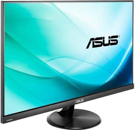 ASUS VC239H