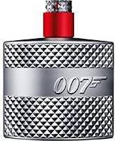  Quantum EdT