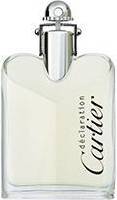 Declaration EdT