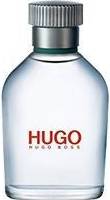 Hugo Man EdT