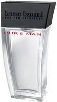 Pure Man EdT