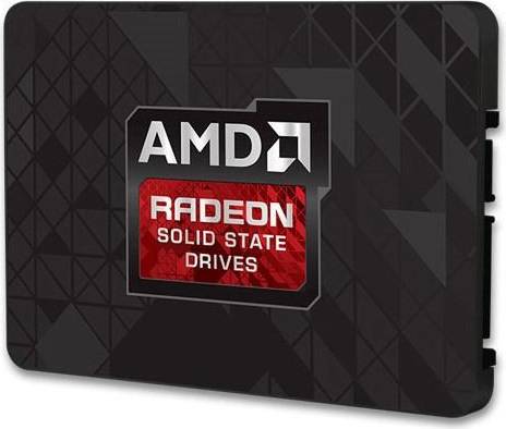 OCZ RADEON-R7SSD-240G 240GB