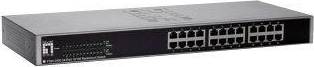 LevelOne FSW-2450