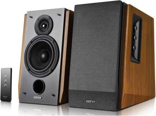 Edifier R1600T III