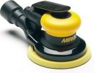 Mirka ROS 550CV
