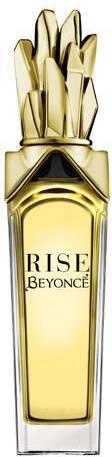 Beyonce Beyoncé Rise EdP 1 fl oz