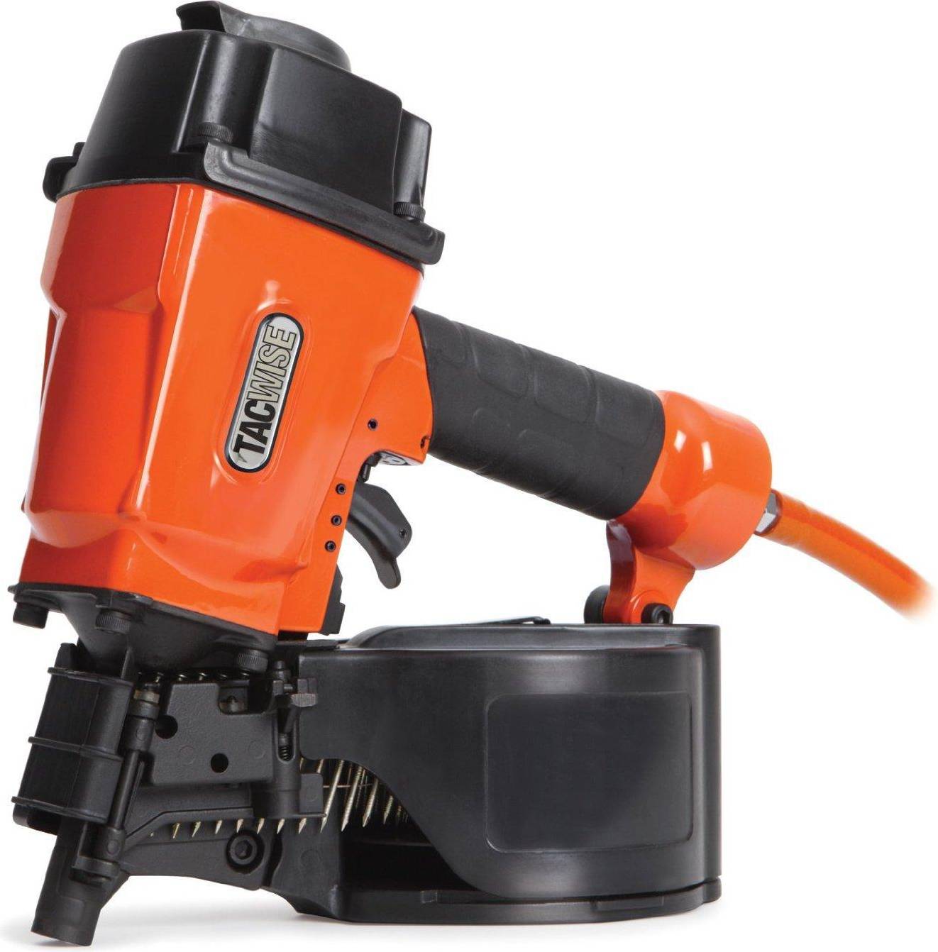 Tacwise GCN57P