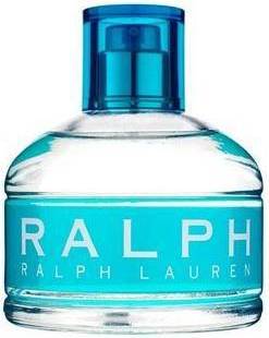 Polo Ralph Lauren Ralph EdT 30ml