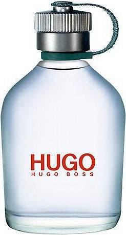 Hugo Man EdT