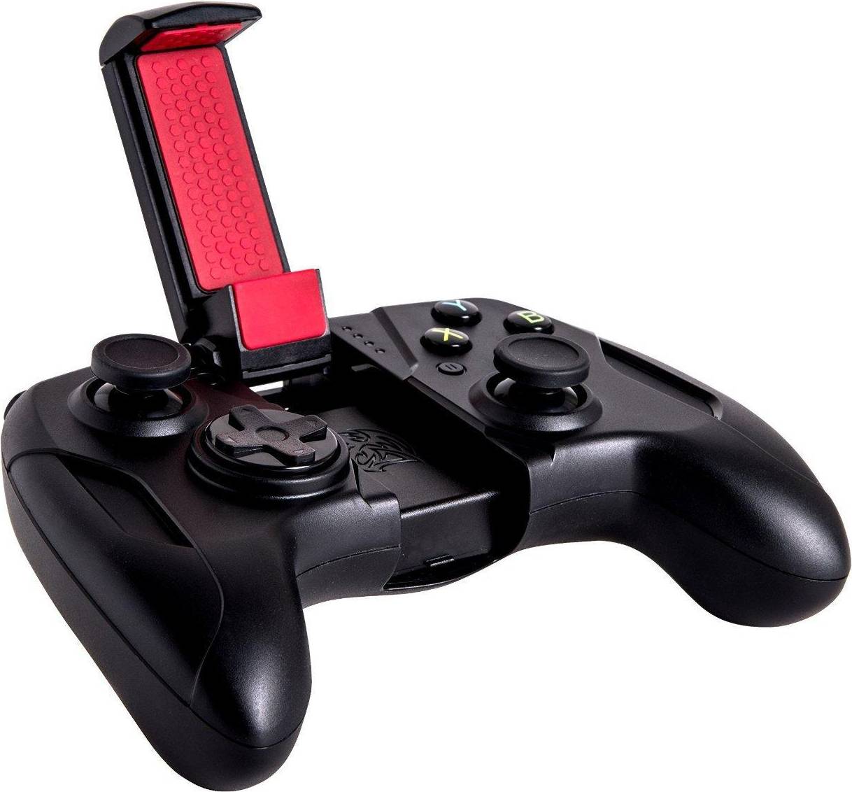 Tt eSPORTS Contour