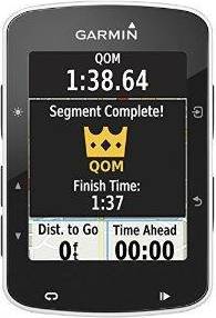 Garmin edge Garmin Edge 520 Plus Fiets Computer