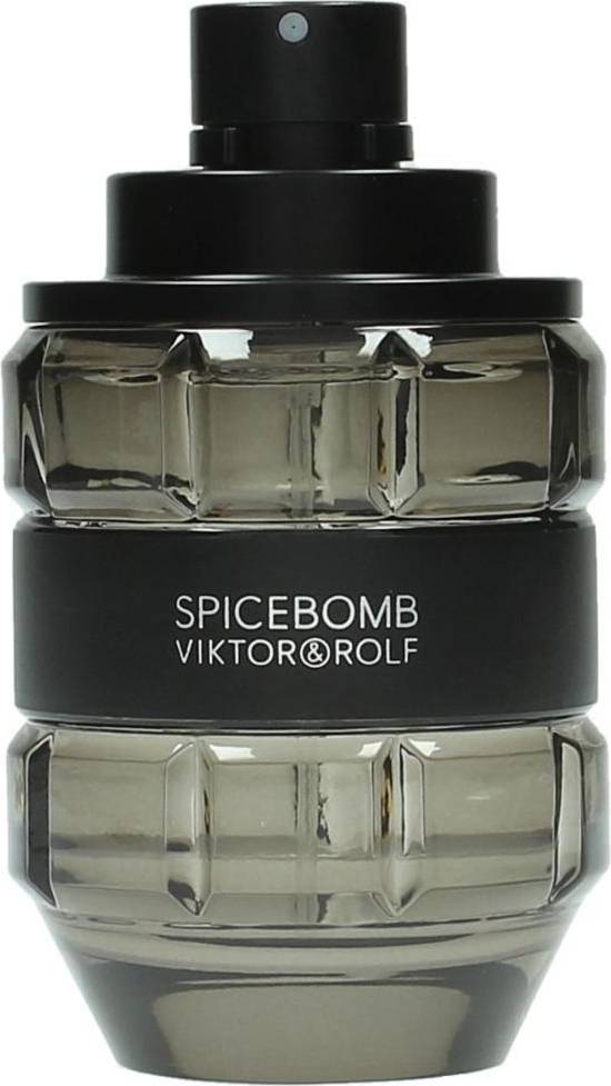 Viktor & Rolf SpiceBomb EdT 90ml