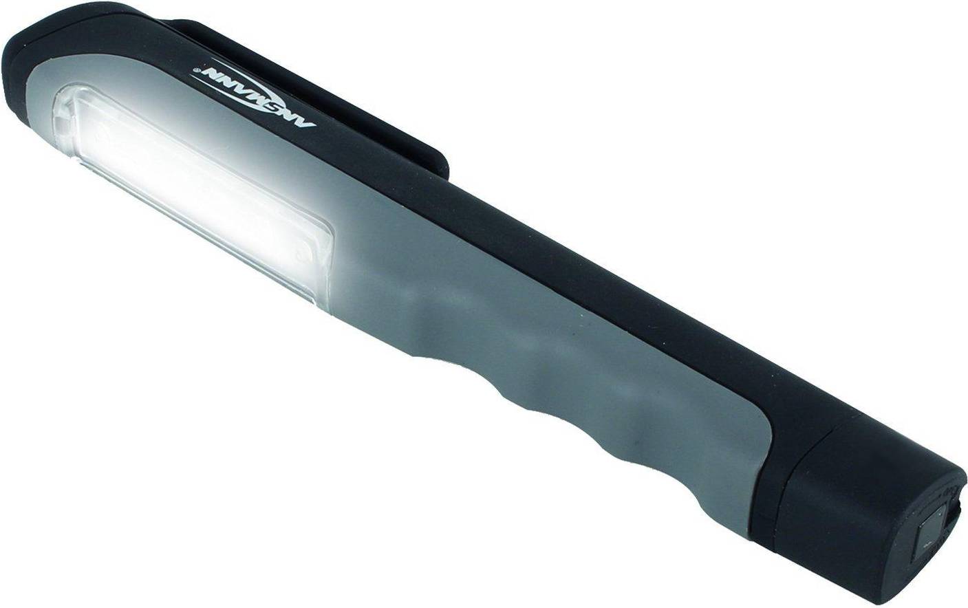 Led flashlights Ansmann X7 LED