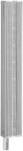 E 835 Mid/High Line Array Speaker Unit