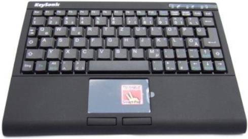 ACK-540-RFPLUS