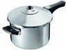 Pressure cooker Kuhn Rikon Duromatic 7L
