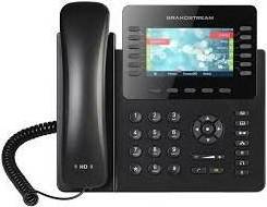 Telefono IP GXP-2170