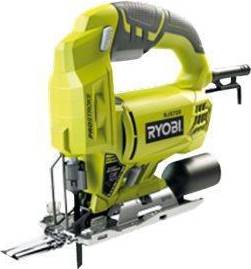 Ryobi RJS720-G