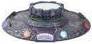 Skylanders Activision Skylanders Battle Arena